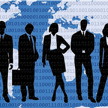 Tworzenie lokalnego planu ochrony ludności: krok po kroku dla samorządów