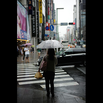 Psychoterapia indywidualna Warszawa Bemowo: Klucz do Twojego Rozwoju Osobistego