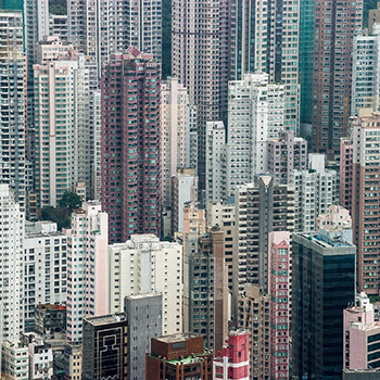 Finansowanie szkoleń z ochrony ludności: granty, fundusze i budżet gminy