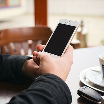 Jak zaprojektować funkcjonalną kuchnię w darmowym oprogramowaniu