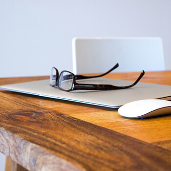 Nauka języka japońskiego: Kluczowe kroki do biegłości i zrozumienia kultury Japonii