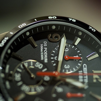 Cyfrowe monitorowanie odpadów komunalnych: przykłady wdrożeń w litewskich gminach